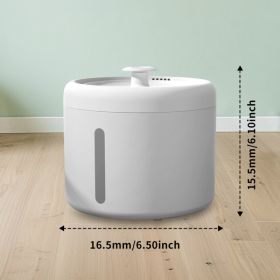 Only Self Pickup---006 Circular Water Dispenser