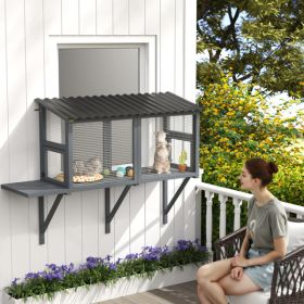 Cat Cage Pet Cage