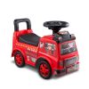 Ride On Push Car for Toddlers, Ages 1-3, Ride Racer, Sit to Stand Toddler Ride On Toy