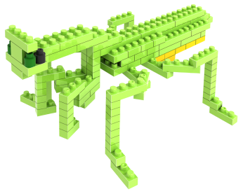 Mantis