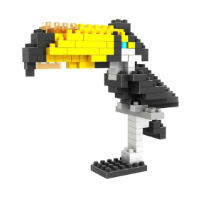 Tucan