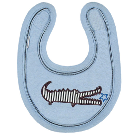 Let'S Play Bib