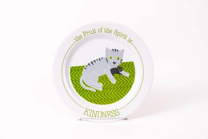 Kindness Bowl
