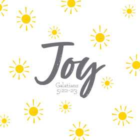 Joy Swaddle