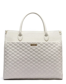 Monaco Tote Bag