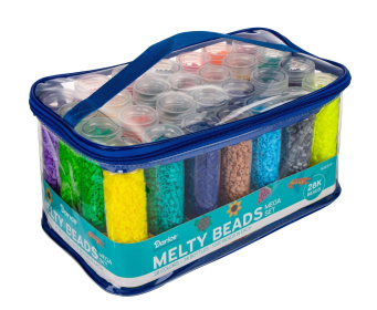 28K Mega Beads Set