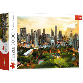 3000 Piece Jigsaw Puzzles, 1000 Piece Jigsaw Puzzle