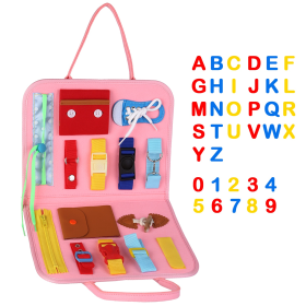 Electronic  Scale
