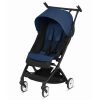 CYBEX Libelle Navy Blue Ultra-Compact Stroller