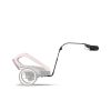 CYBEX ZENO Multisport Trailer Hands-Free Running Kit