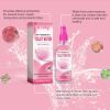 Wiieey Anti-Itch And Mosquito Repellent For Pregnant Babies (Orange Flavor)