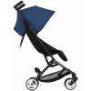 CYBEX Libelle Navy Blue Ultra-Compact Stroller
