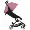 CYBEX Libelle Magnolia Pink Ultra-Compact Stroller