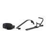 CYBEX ZENO Multisport Trailer Hands-Free Running Kit