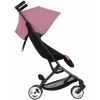 CYBEX Libelle Magnolia Pink Ultra-Compact Stroller