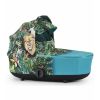 CYBEX Mios Lux Stroller Carry Cot - We The Best x DJ Khaled