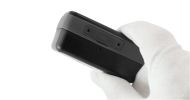 GPS Tracker for Baby Stroller Live Tracking System GSM