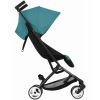 CYBEX Libelle River Blue Ultra-Compact Stroller