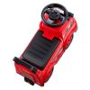 Ride On Push Car for Toddlers, Ages 1-3, Ride Racer, Sit to Stand Toddler Ride On Toy