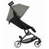 CYBEX Libelle Soho Grey Ultra-Compact Stroller