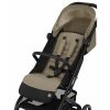 CYBEX Beezy Classic Beige Ultra-Compact Stroller