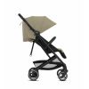 CYBEX Beezy Classic Beige Ultra-Compact Stroller