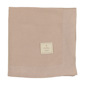 Classy Cardigan Blanket (Color: Taupe, size: One Size)