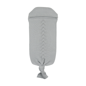 Cozy Cocoon (Color: Blue Dawn, size: One Size)