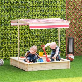 Kids Sandbox ( Amazon Shipping)(Prohibited by WalMart) (Color: as picture)