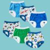 Adventure Time Daytime Training Pants