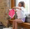 Potty Animal Daytime Training Pants