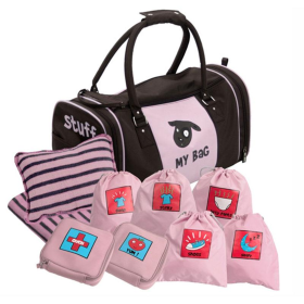 My Bag (Color: Girl, size: O/S)