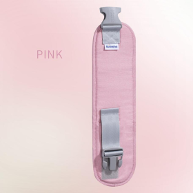Carrier Extension (Color: pink)